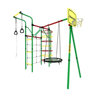    Kampfer Aurora Plus -      - "  "