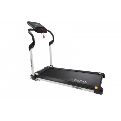     Itosima Beam -      - "  "