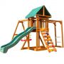    ,    2.4  Babygarden BG-PKG-BG02