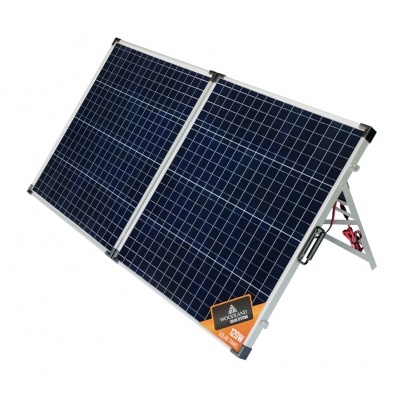  Woodland Sun House 120W -      - "  "