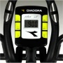    Diadora Fitness Circle Cross