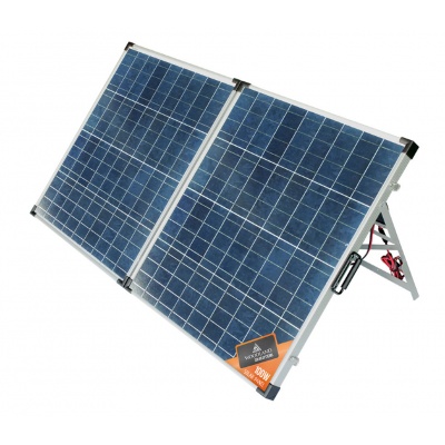  Woodland Sun House 100W -      - "  "