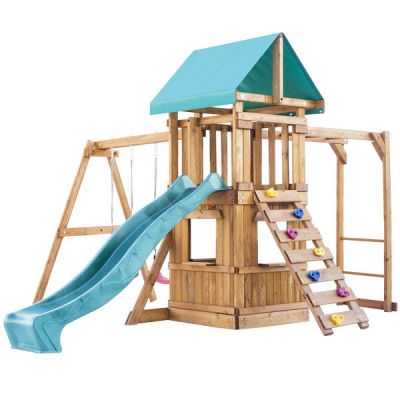    Babygarden BG-PKG-BG04 -      - "  "