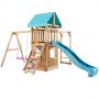    ,  ,    Babygarden BG-PKG-BG04