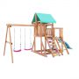    ,    Babygarden BG-PKG-BG05
