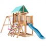   ,    Babygarden BG-PKG-BG05