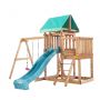       2.4  Babygarden BG-PKG-BG06