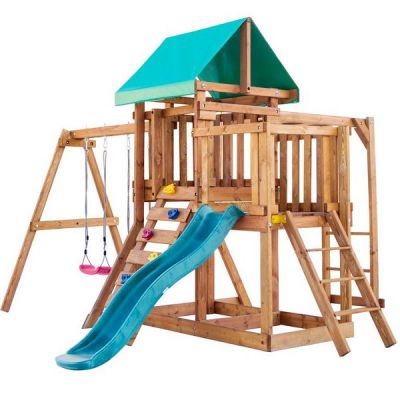    Babygarden BG-PKG-BG08 -      - "  "