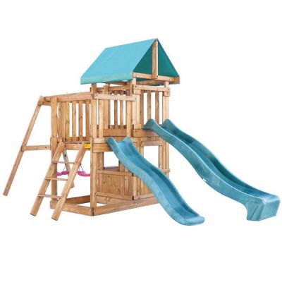 ΠΠ΅ΡΡΠΊΠΈΠΉ ΠΈΠ³ΡΠΎΠ²ΠΎΠΉ ΠΊΠΎΠΌΠΏΠ»Π΅ΠΊΡ Babygarden BG-PKG-BG13 - ΠΊΡΠΏΠΈΡΡ ΠΏΠΎ ΡΠΏΠ΅ΡΠΈΠ°Π»ΡΠ½ΠΎΠΉ ΡΠ΅Π½Π΅ Π² ΠΈΠ½ΡΠ΅ΡΠ½Π΅Ρ-ΠΌΠ°Π³Π°Π·ΠΈΠ½Π΅ "Π£ΡΡ Π² Π΄ΠΎΠΌΠ΅"