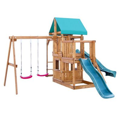    Babygarden BG-PKG-BG16 -      - "  "