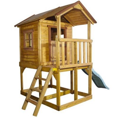    Babygarden BG-PKG-CH02 -      - "  "