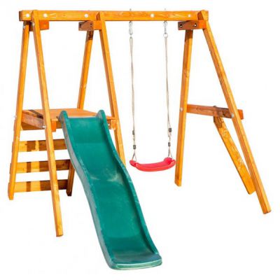   Babygarden BG-PKG-SW02 -      - "  "