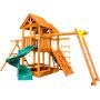        Playgarden SkyFort II