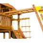        Playgarden SkyFort II