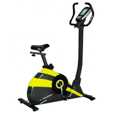  Diadora Fitness Electra -      - "  "