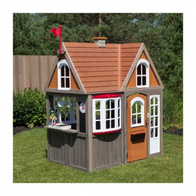    KidKraft   -      - "  "