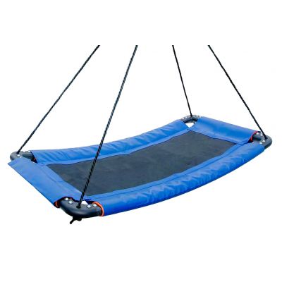   Playgarden PG-MKPS145BL -      - "  "