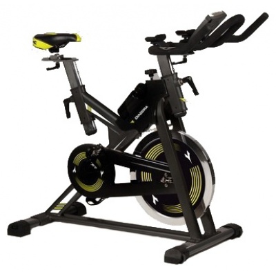   Diadora Fitness Racer 23 -      - "  "