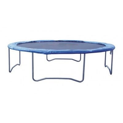   Kogee Tramps Fun Tramps TR-10-F3 -      - "  "