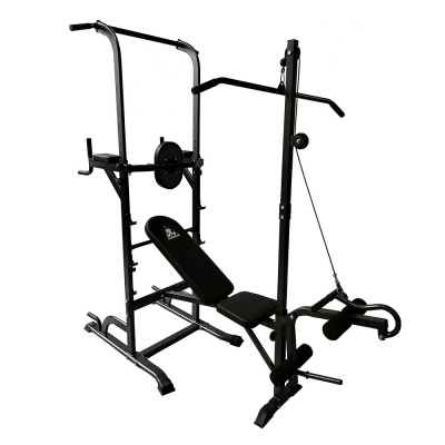  DFC Power Tower G010 -      - "  "