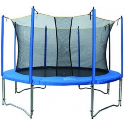   Kogee Tramps Fun Tramps TC-10-F3 -      - "  "