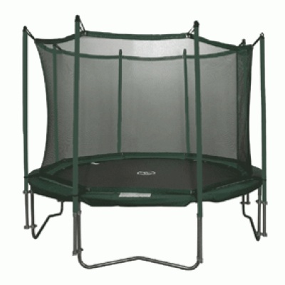  Kogee Tramps Fun Ring 10FT TRP-1003 -      - "  "