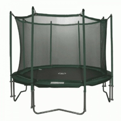  Kogee Tramps Fun Ring 12FT TRP-1204 -      - "  "