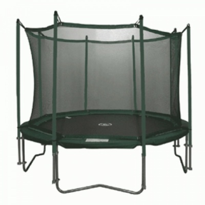  Kogee Tramps Fun Ring 14FT TRP-1404 -      - "  "