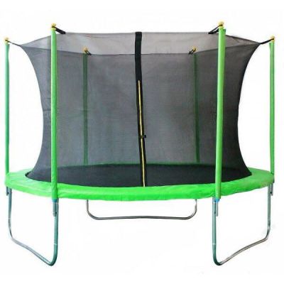   Junhop TR-JH-08-LG02 -      - "  "