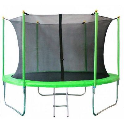   Junhop TR-JH-10-LG02 -      - "  "