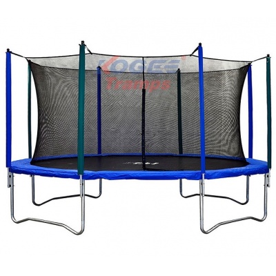   Kogee Tramps Jun TC-14-J4 -      - "  "