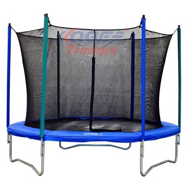   Kogee Tramps Jun T-10-J3 -      - "  "