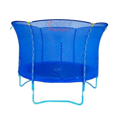   Kogee Tramps Lily C-10-L3-BLU  -      - "  "