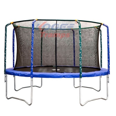   Kogee Tramps Sun TC-12-S4 -      - "  "