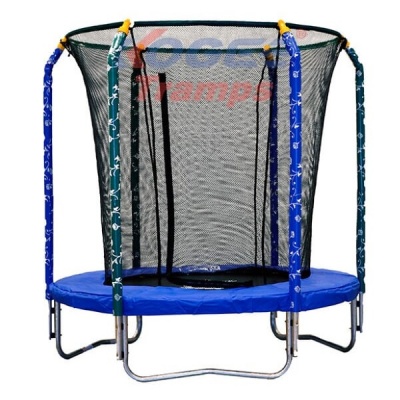   Kogee Tramps Sun TC-06-S3 -      - "  "