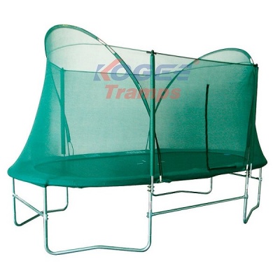   Kogee Tramps Super TC-1670-O4  -      - "  "