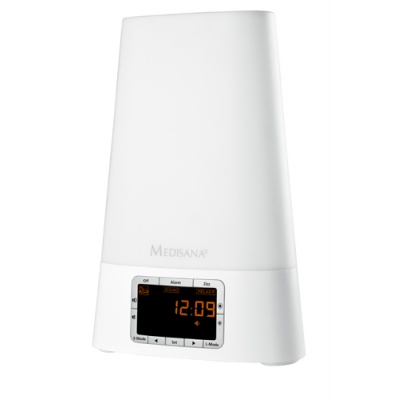   Medisana WL-450 -      - "  "