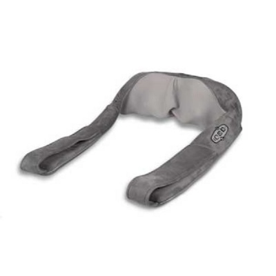  Medisana NM 880 -      - "  "