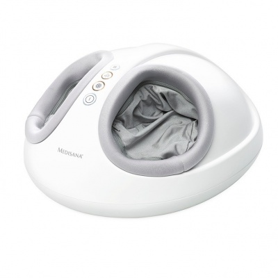    Medisana FM 888 -      - "  "