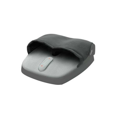 Массажер для ног Medisana FM 885 - купить по специальной цене в интернет-магазине "Уют в доме"