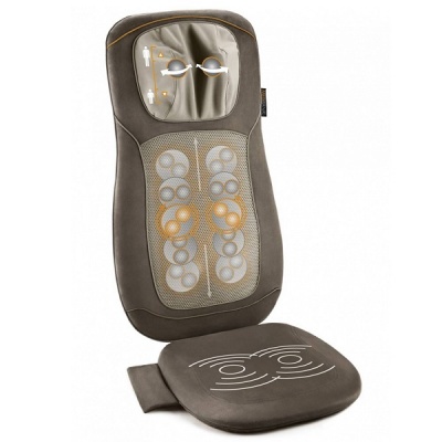   Medisana MC 822 -      - "  "