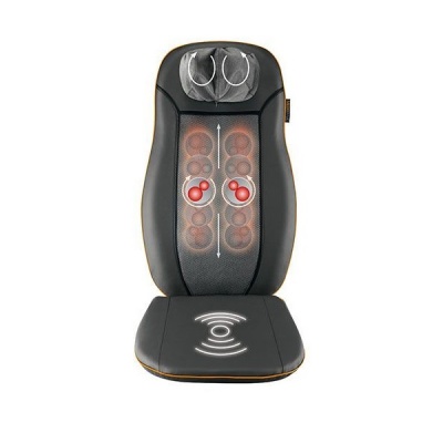   Medisana MCN -      - "  "