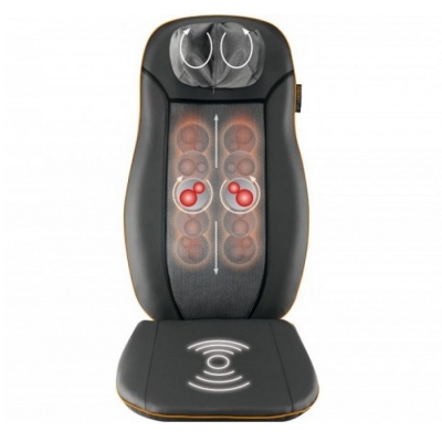   Medisana MCN PRO -      - "  "