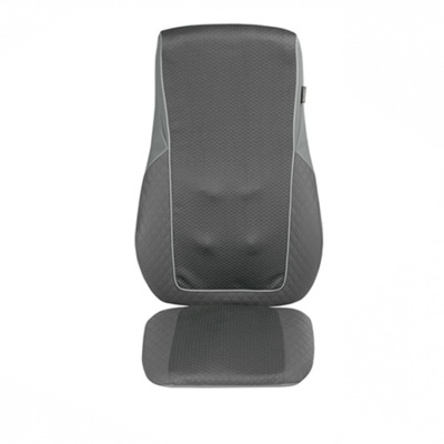   Medisana MC 824 -      - "  "