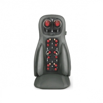   Medisana MC 826 -      - "  "