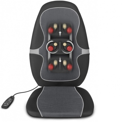   Medisana MC 815 -      - "  "