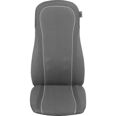   Medisana MC 818 -      - "  "