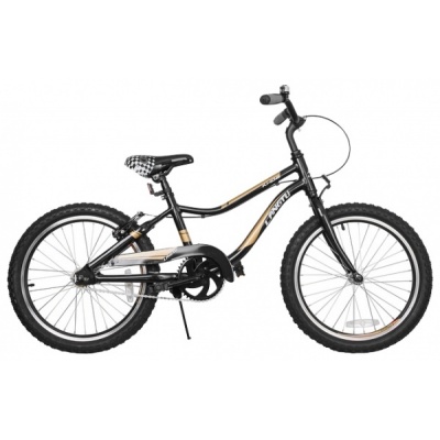   Langtu K 02 -      - "  "