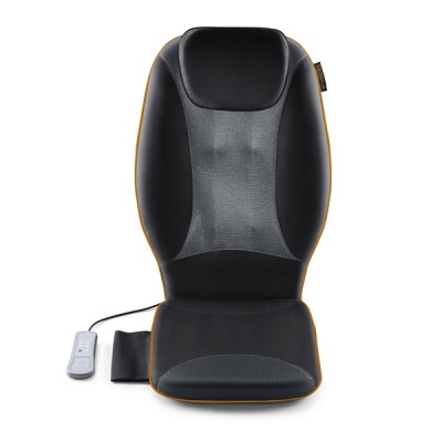   Medisana RBM -      - "  "