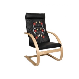 Массажное кресло-качалка Medisana RC 420